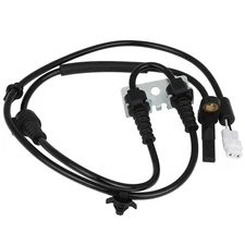 Front Right Side ABS Wheel Speed Sensor Assembly for 2007-2013 Suzuki SX4 2.0L