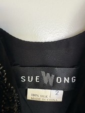 Sue Wong products for sale | eBay