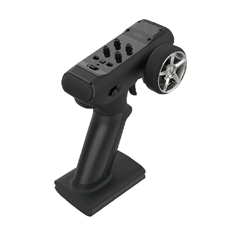 UDI RC UCX24 Transmission