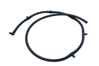 Schlauch, Kraftstoffleck Maxgear 15-0108 BMW 13537786544