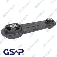 Gsp 514584 Lagerung FüR Motor Motorlager Lagerung Motor Motorhalter