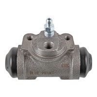 Blue Print Radbremszylinder Toyota ADT34422