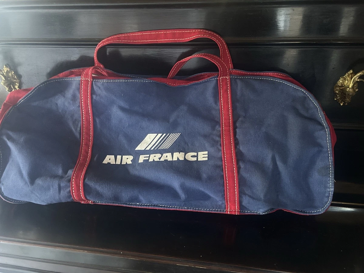 BRISE-CIRCUIT DE VERROUILLAGE de sécurité flambant neuf Mcb disjoncteur