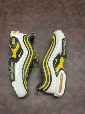 Air Max Plus 97 Frequency Pack