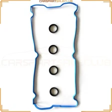 Valve Cover Gasket For 1995-2000 Chrysler Cirrus 2.4L 2429CC Fits VS50459R