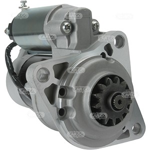 Hc-Cargo F 032 111 273 Starter-image