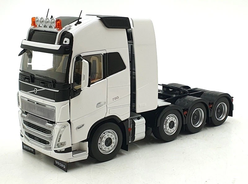 Las mejores ofertas en Volvo 1:32 escala vehículos diecast y de
