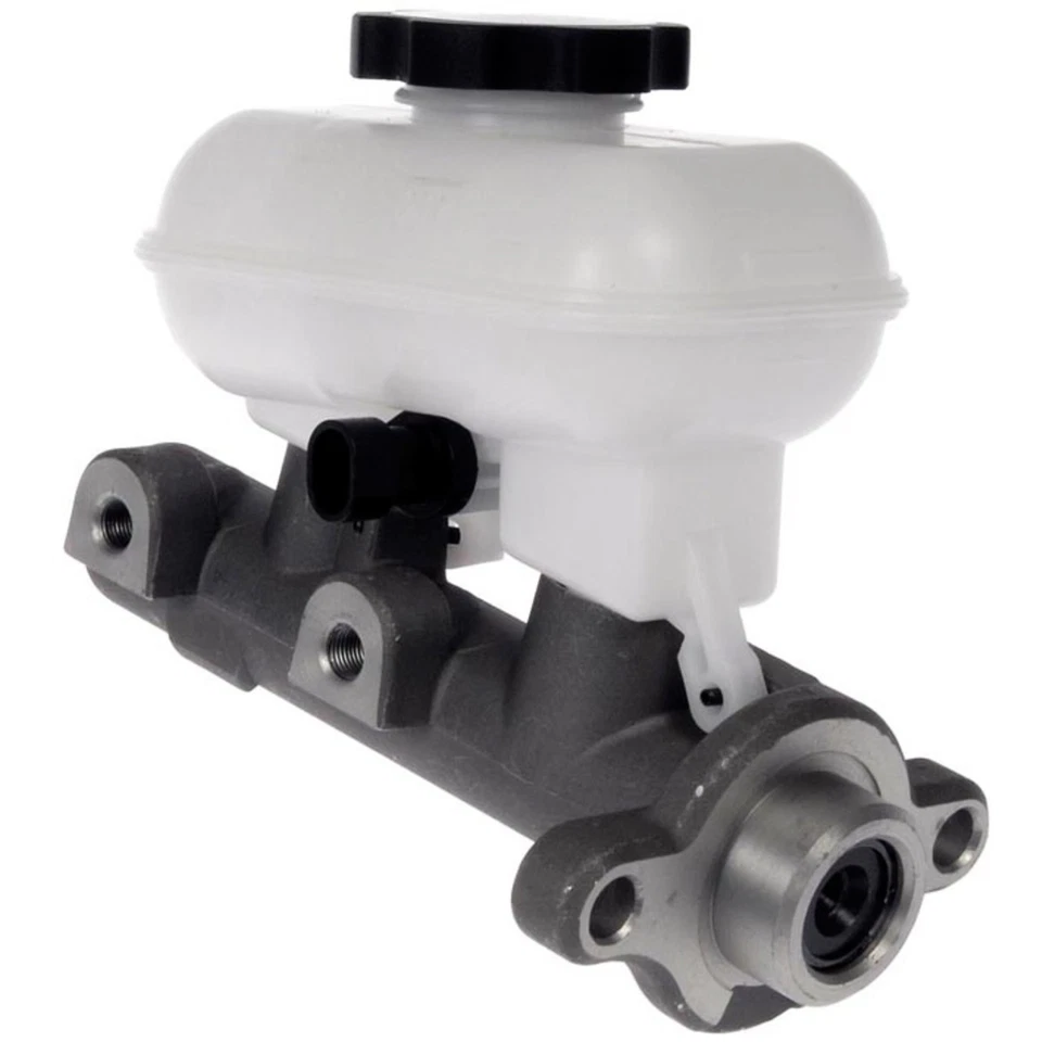 Cilindro maestro de freno Dorman M630753 para Chevy Olds Pontiac Grand Am Classic Foto 2 de 4