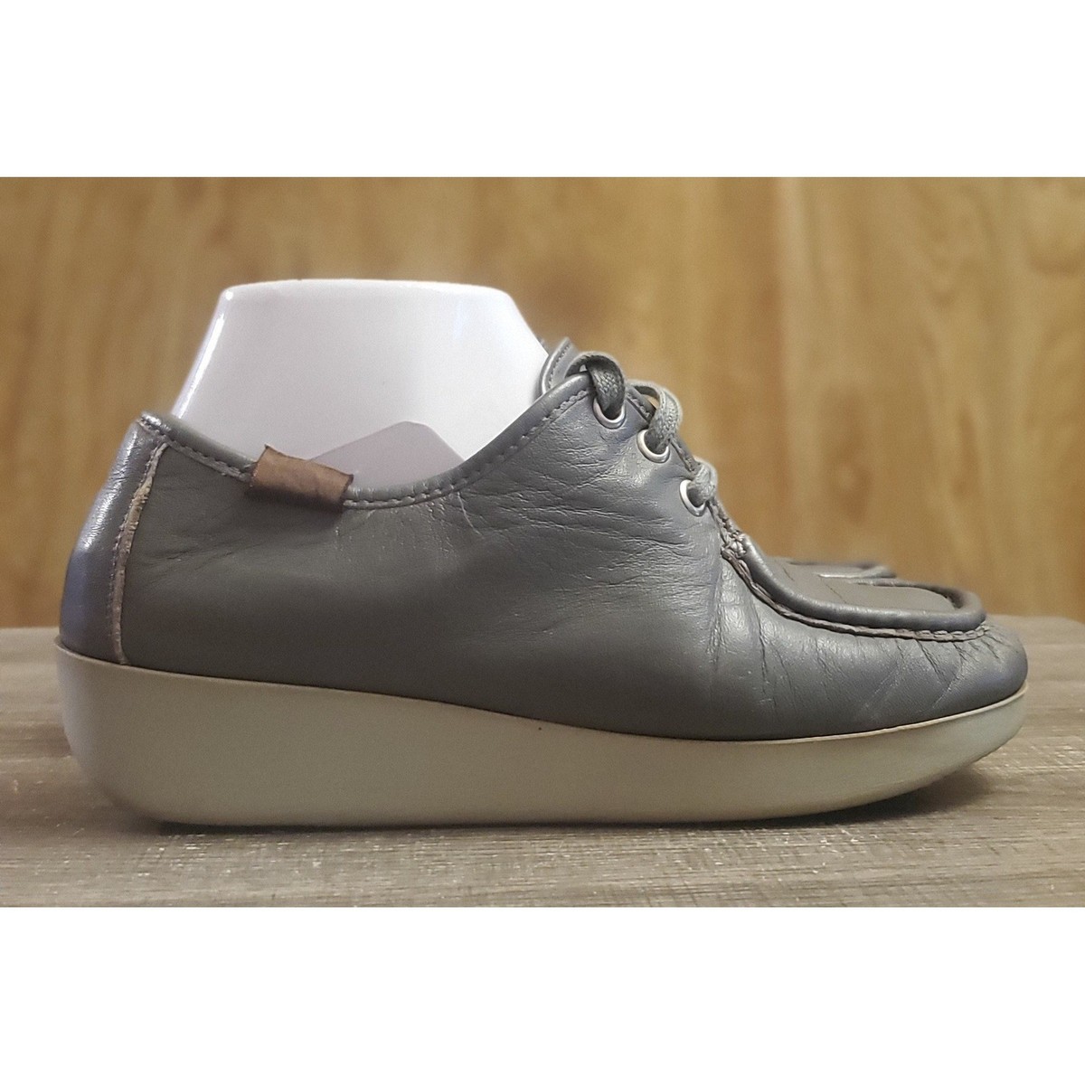 knee length dresses for ladies Gray Matters | Mildred Classic Argento