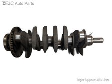 Crankshaft Standard For 10-12 Chevrolet Malibu  2.4 183