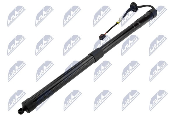 NTY Elektromotor Heckklappe AE-VV-043 FüR Volvo XC40 536 Mild Hybrid AWD Plug-image