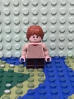 lego minifigures Harry Potter Ron Weasley Hp142