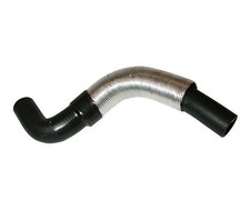 Radiateur Seat IBIZA
