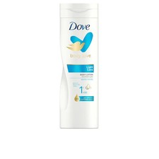 Hidronutrición Body Lotion 400ML
