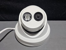 LUMA LUM-310-TUR-IP-WH 310 Series Surveillance Camera - White