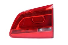 Original Volkswagen Touran Schlussleuchte Rechts 1T0945094A
