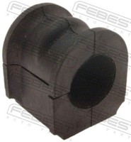 Febest Stabilisatorlager Stabilager Buchse Stabilisator NSB-Z10F