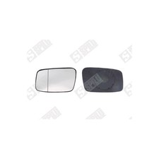 Retroviseur gauche (ou coque) Volvo S70