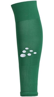 Craft Kinder Socken Squad Sock W-O Foot Solid JR 1913915