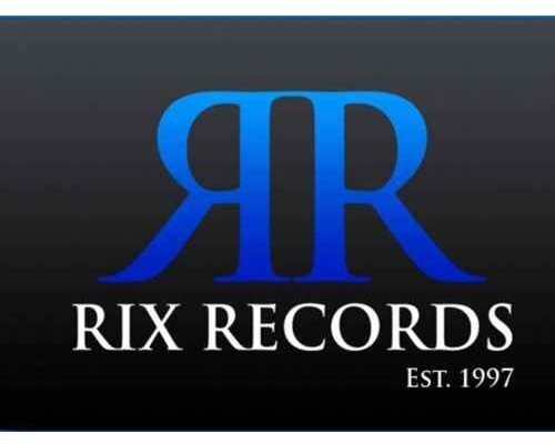 PEST Jefferson Shuffle (Vinyl LP)