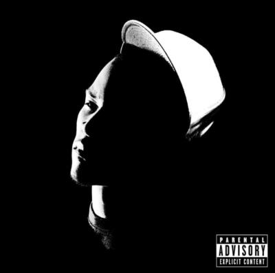 King (U.S. Explicit Version) T.I. CD 2006 Free UK P&P Top-quality Fast Dispatch