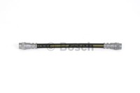 Bosch 1 987 481 A13 Brake Hose For Renault