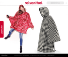 Bild 7 von 10