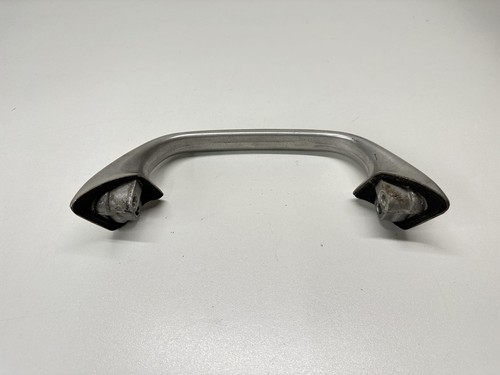 POIGNÉE PASSAGER HONDA CB 750 SEVEN FIFTY 1993-2003 - Photo 2/4