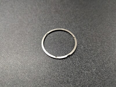 omega 129ST0509 Bezel Click Spring genuine | eBay