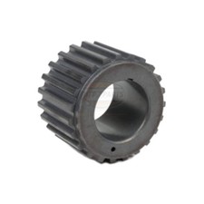 Poulies diverses Fiat BARCHETTA