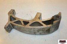 2005 Ski-Doo MXZ 600 Left Front Steering Arm Spindle Knuckle 505071232