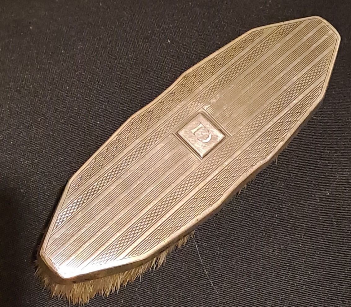 Picture 1 of 8