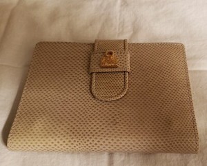 judith leiber wallet