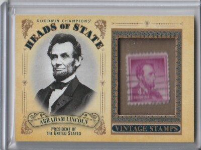 Lydi Li スケッチカード Goodwin Champions sketch Lydi Li スケッチ