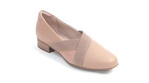 clarks juliet dahlia