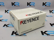 Keyence OP-86939 Adjustable L-shaped Mounting Bracket
