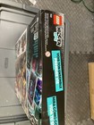 LEGO 70421  Hidden Side: El Fuego's Stunt Truck NIB Sealed And Retired — photo 5