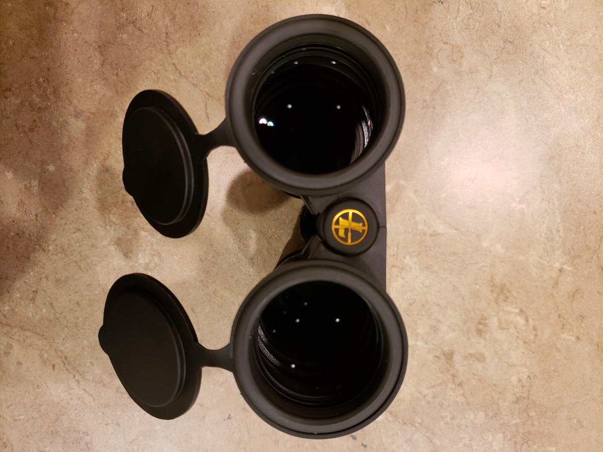 m.！⭐︎ Leupold - BX-4 Pro Guide Binoculars - 172666 - Abide Armory