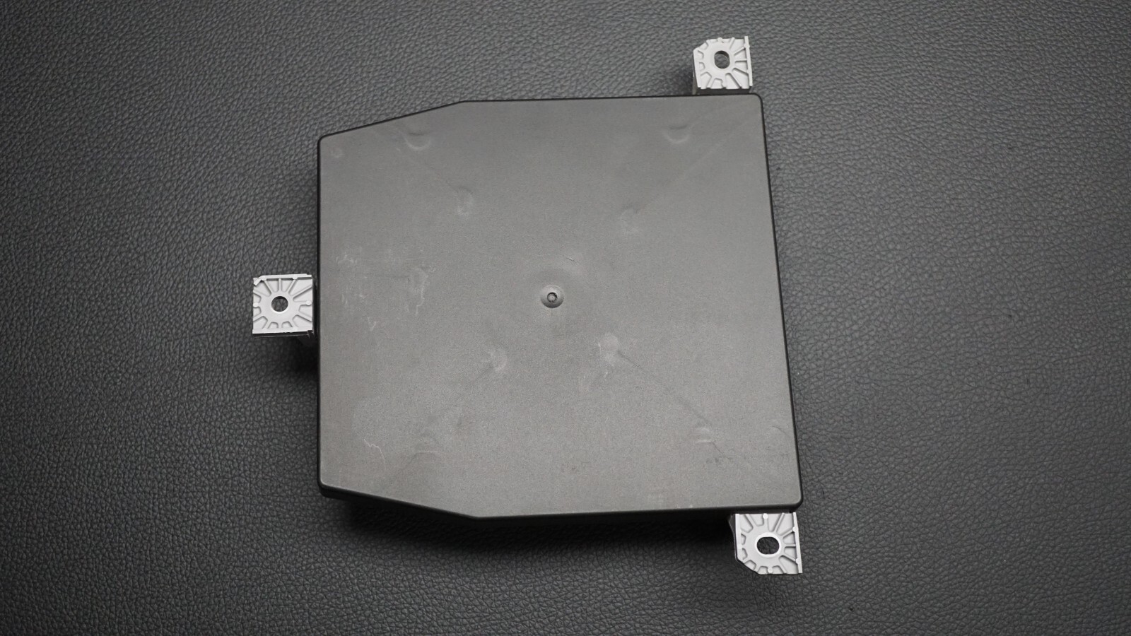 OEM MERCEDES BENZ W213 FRONT SAM MODULE CONTROL UNIT A2139009119 