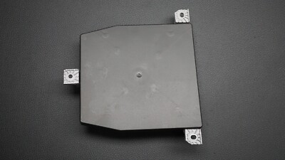 OEM MERCEDES BENZ W213 FRONT SAM MODULE CONTROL UNIT A2139009119  