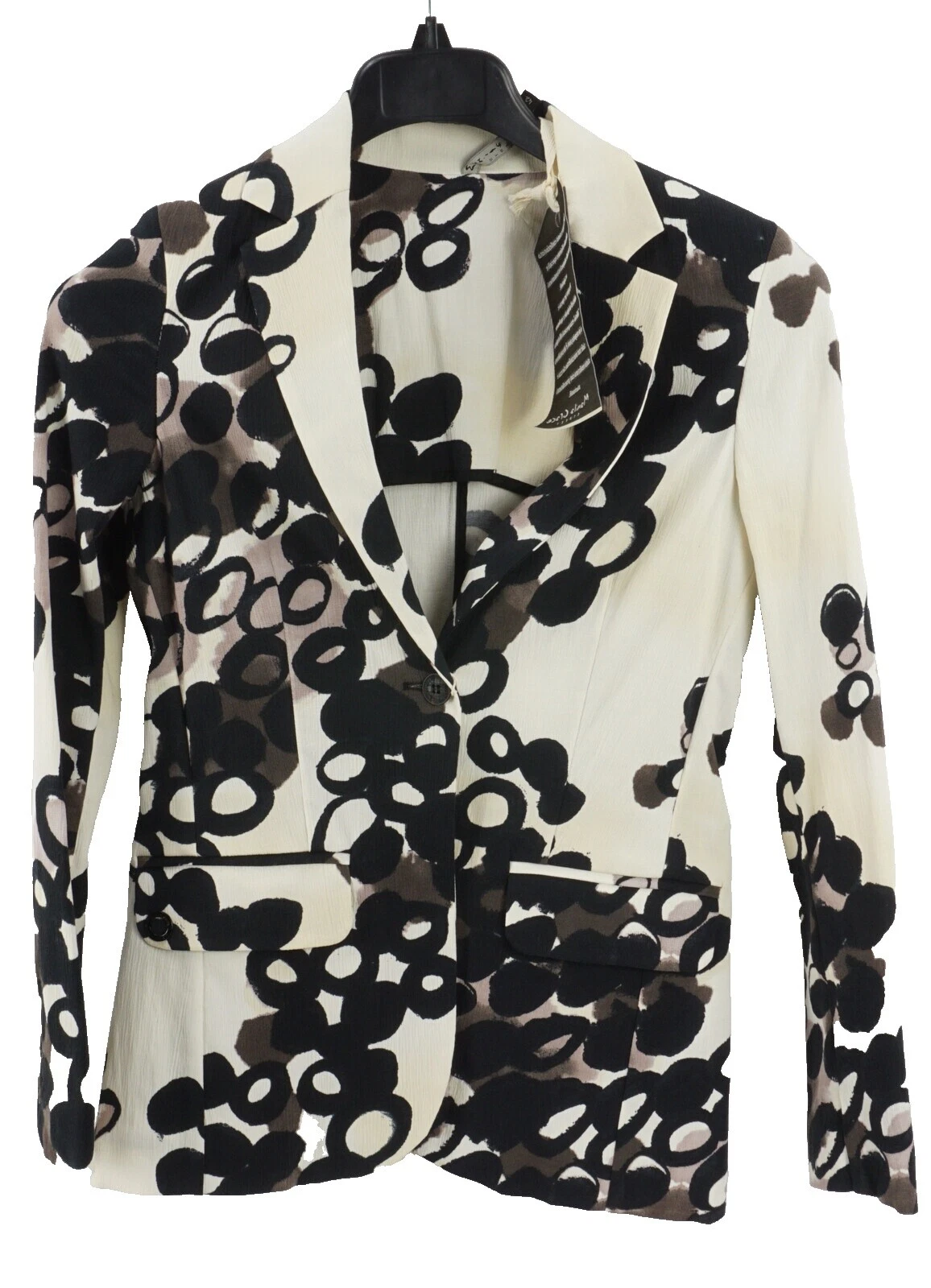 Trajes y Grace Viscosa Suit Separates para Mujeres