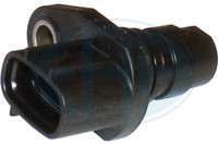 550729 ERA Geschwindigkeitssensor FüR Opel Corsa C D Astra H Vectra C Zafira
