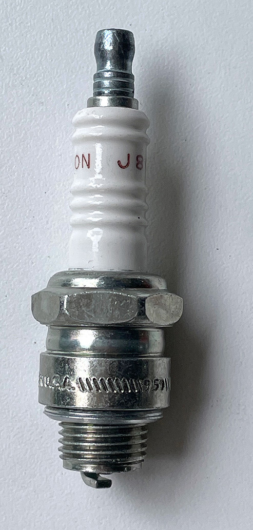 Picture 4 of 6