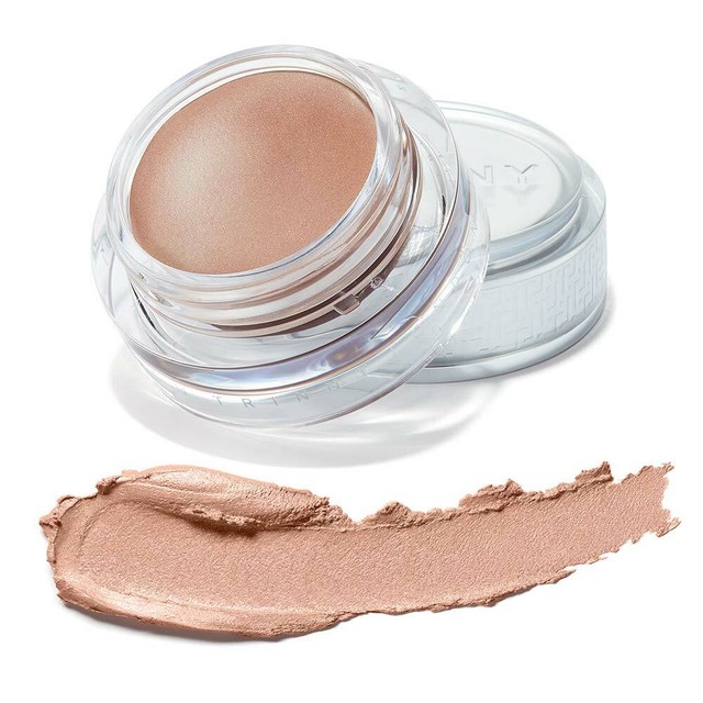 Trinny London Eye2eye Wisdom Eyeshadow 4g With Bag for sale online eBay