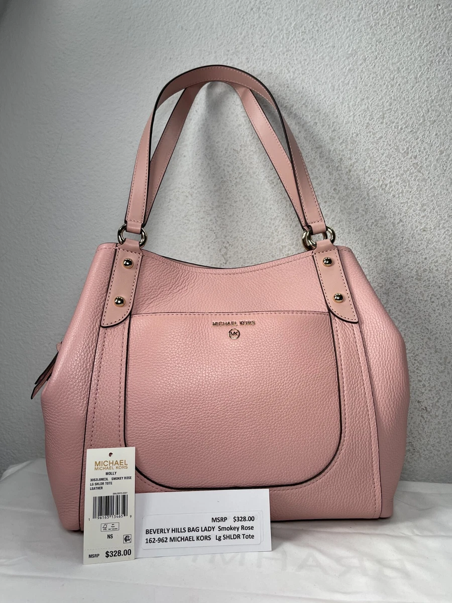 Michael kors store beverly center