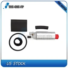 Electric Fuel Pump for Chevrolet C1500 C3500 GMC C1500 K1500 K2500 K3500 E3270