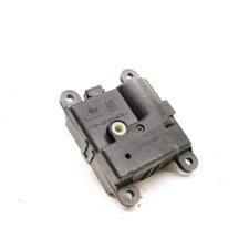 Pp gf30 радиатор