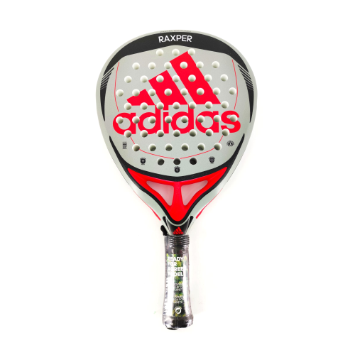 pala adidas nitrocharge control