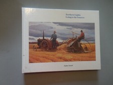 Northern Lights: Going to the Sources by Stephen Sandell