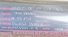 Afbeelding 2 van 8